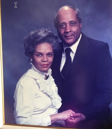 Barbara, Jules Greene
